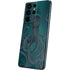 Vincent Hie Giant Octopus Galaxy S21 Ultra 5G Skin